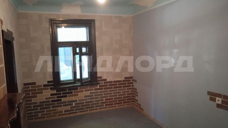2-комн квартира улица 7 Февраля, 55