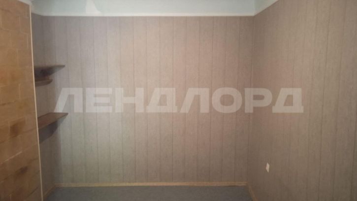 2-комн квартира улица 7 Февраля, 55