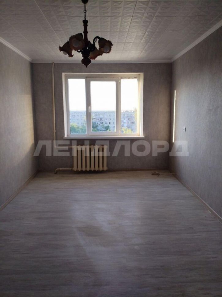 1-комн квартира Вятская улица, 45
