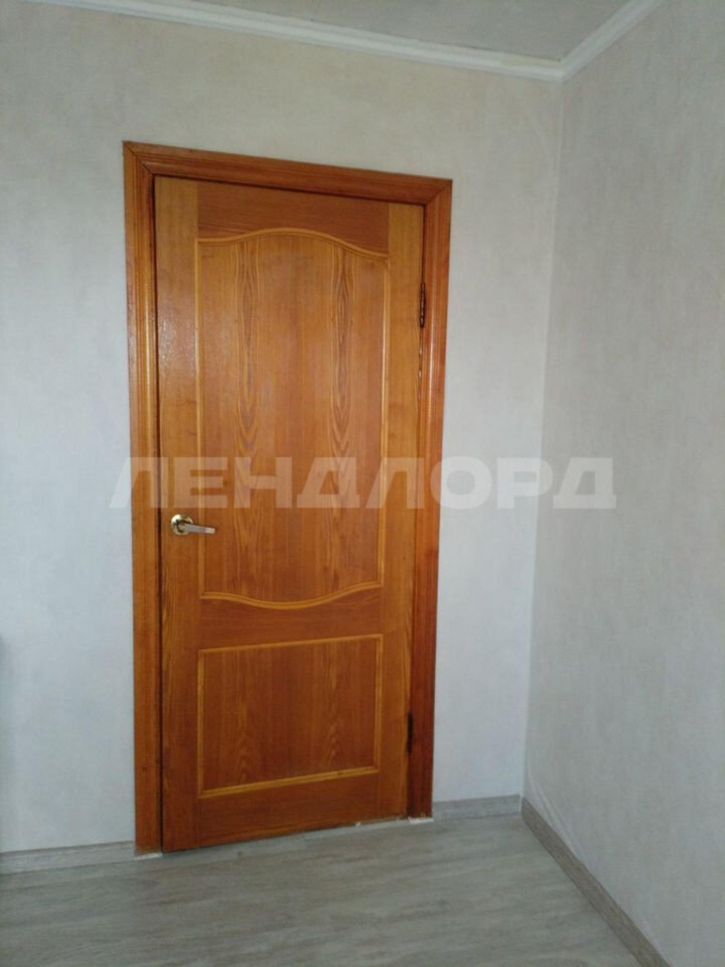 1-комн квартира Вятская улица, 45