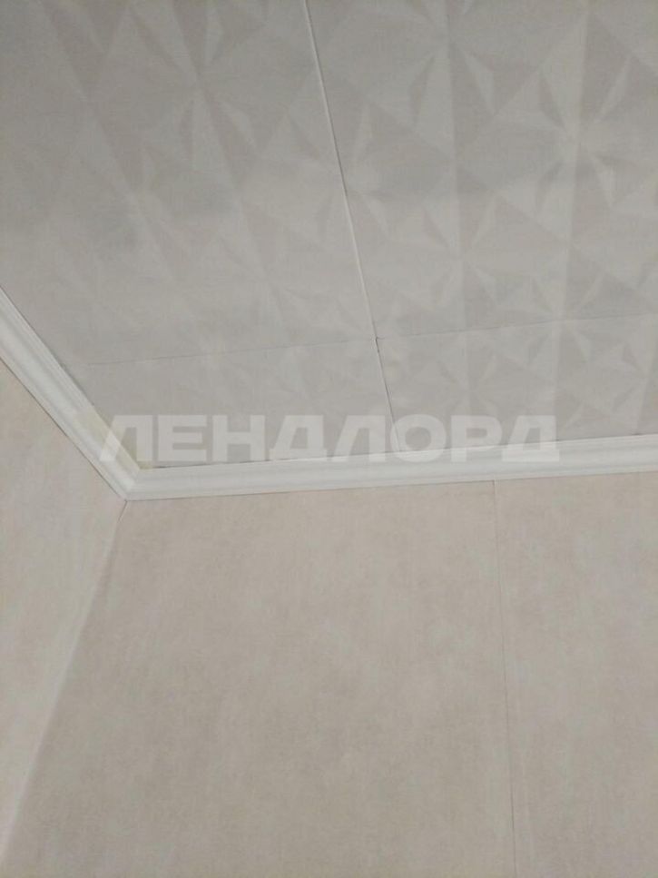1-комн квартира Вятская улица, 45