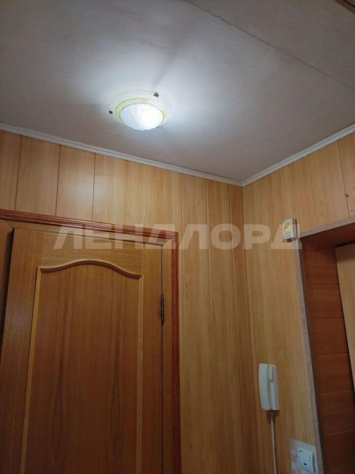 1-комн квартира Вятская улица, 45
