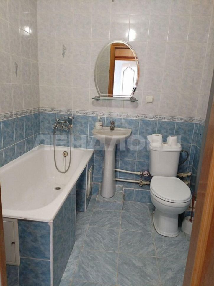 1-комн квартира Вятская улица, 45