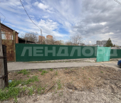 земля 7.3 сот Большевистская