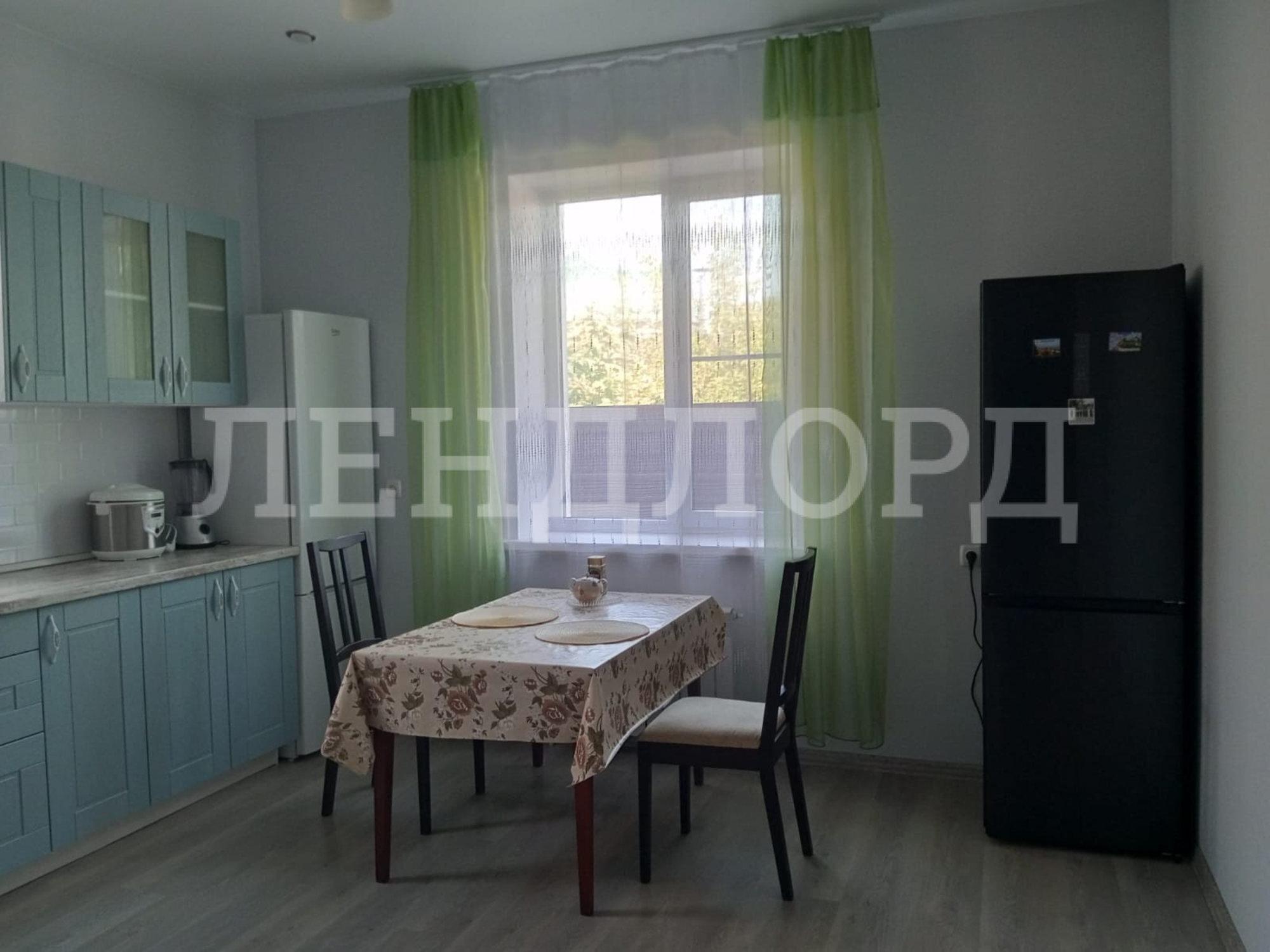 Купить дачу, дом, коттедж за 12 500 000 рублей на Мадояна