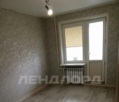 2-комн, 54кв м, этаж 5/10 Таганрогская улица, 118