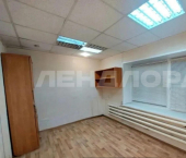 2-комн, 31кв м, этаж 1/3 улица Дранко, 129/2