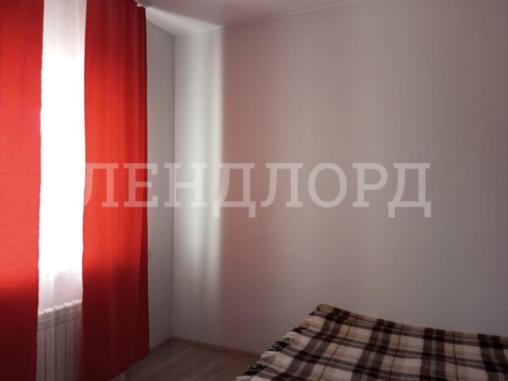 Коттедж/дом Мадояна
