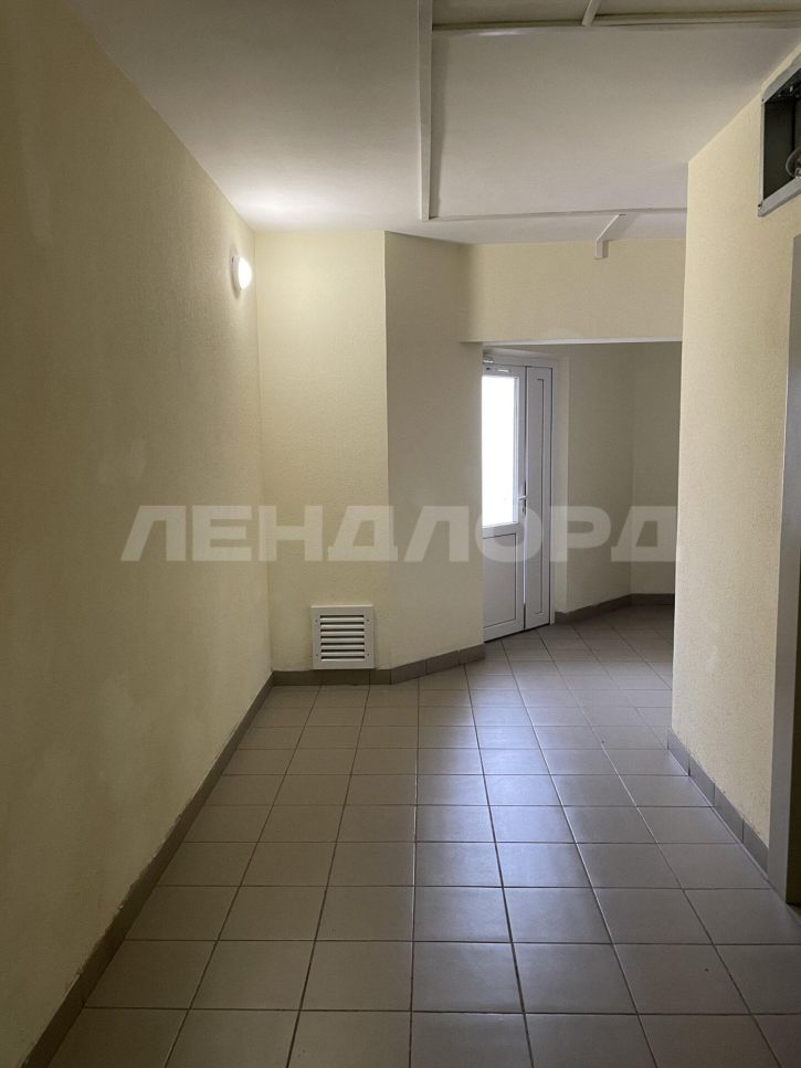 Студия Элеваторный переулок, 12