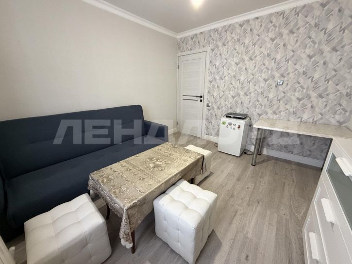 Комната улица Штахановского, 10/4