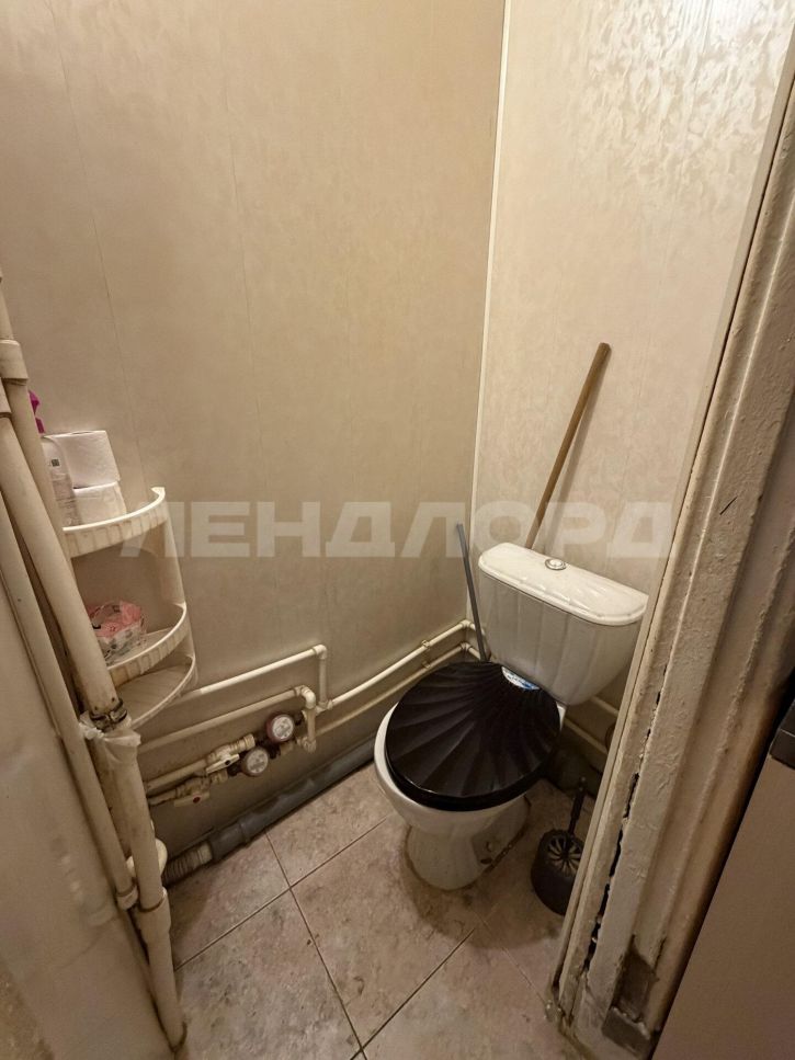 Комната улица Штахановского, 10/4