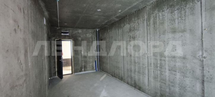 Студия улица Назарько, 2/25