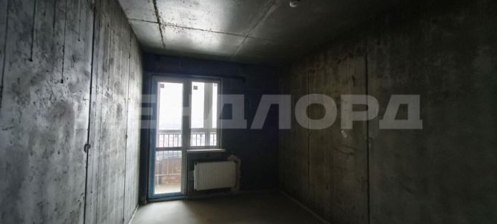 Студия улица Назарько, 2/25