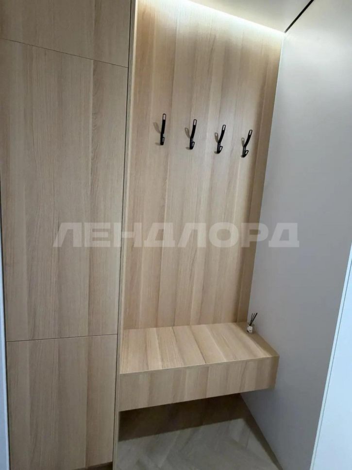 Студия проспект Космонавтов, 1Вс2