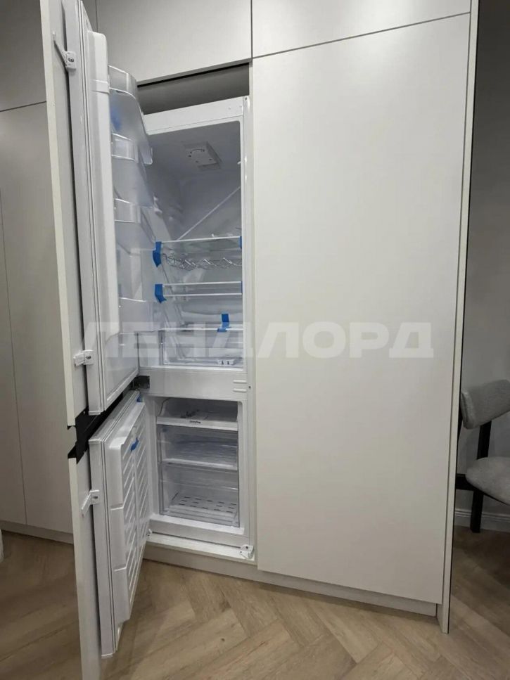 Студия проспект Космонавтов, 1Вс2
