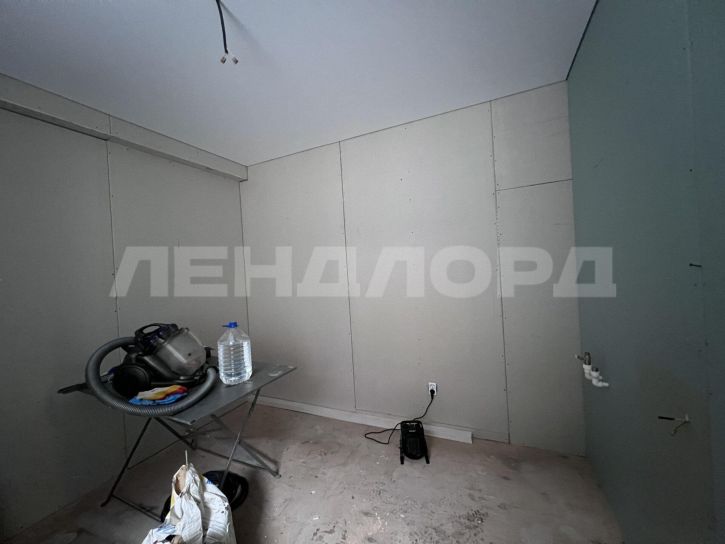 Студия улица 22-я Линия, 47