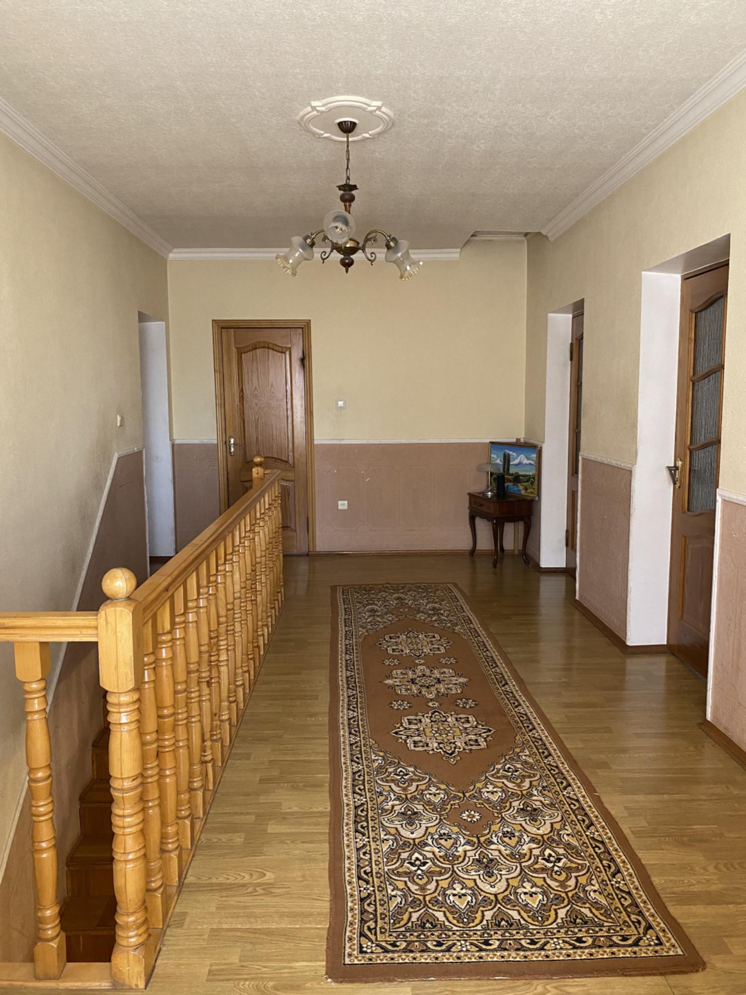 Купить дачу, дом, коттедж за 20 000 000 рублей на Клавишный пер.