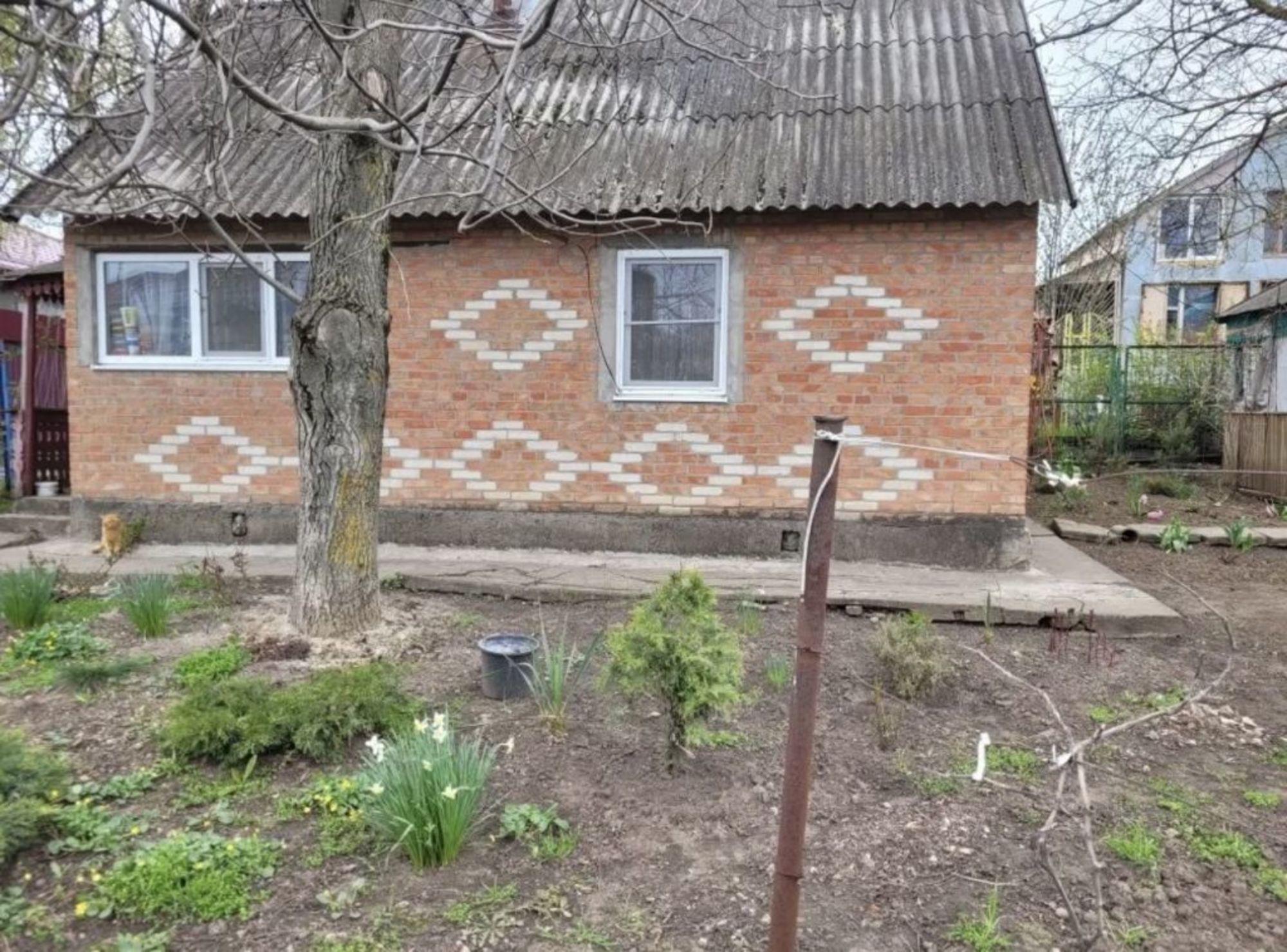 Купить дачу, дом, коттедж за 6 000 000 рублей на Экипажный пер