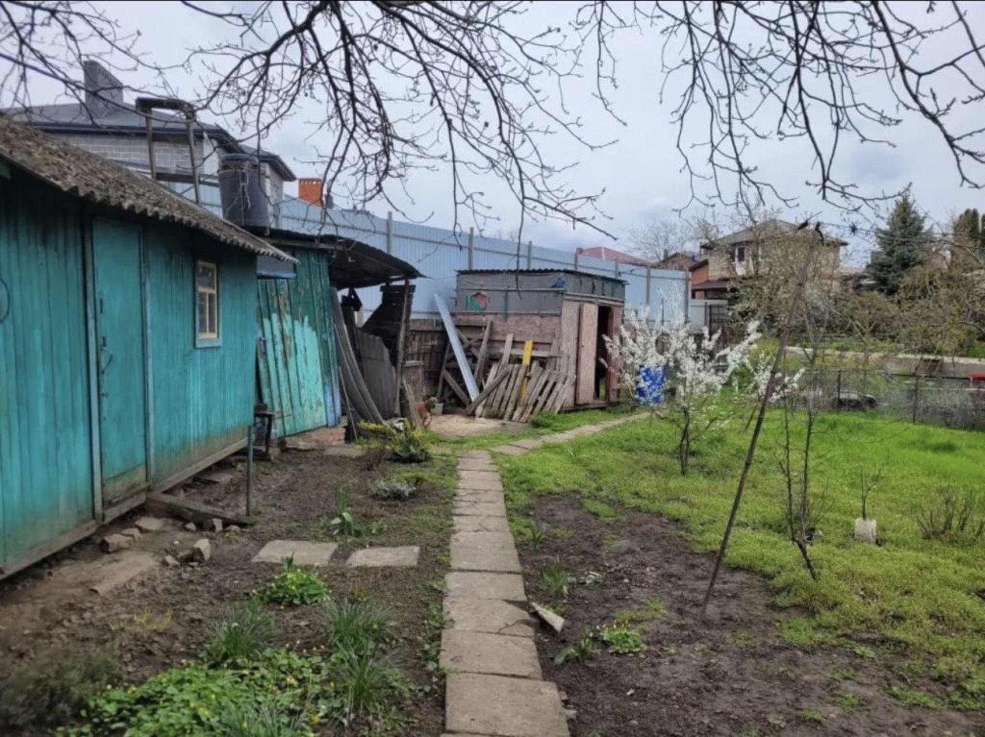 Купить дачу, дом, коттедж за 6 000 000 рублей на Экипажный пер