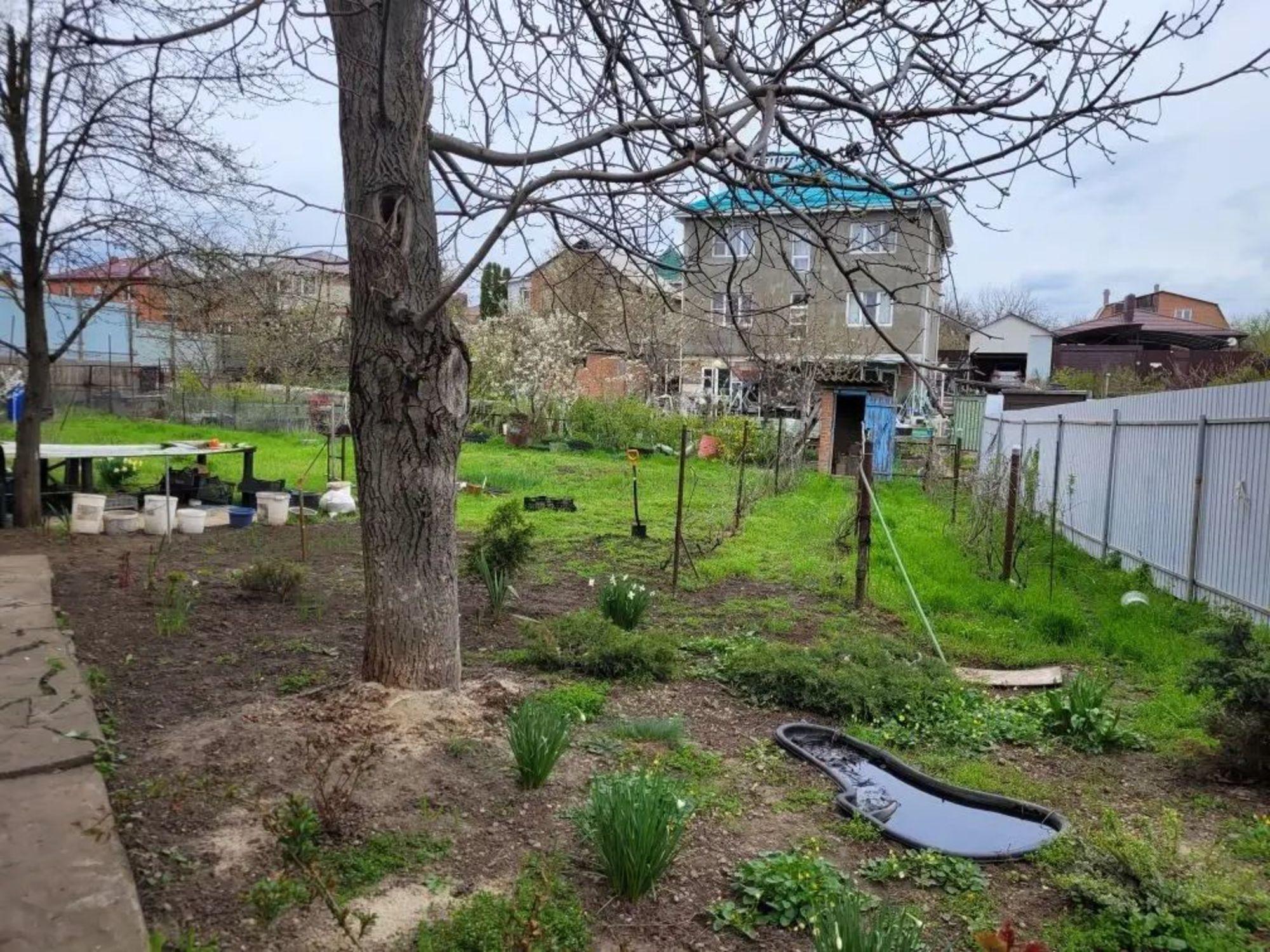 Купить дачу, дом, коттедж за 6 000 000 рублей на Экипажный пер