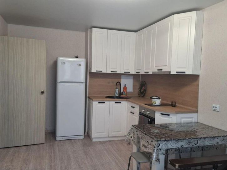 Студия Дмитрия Петрова ул, 10