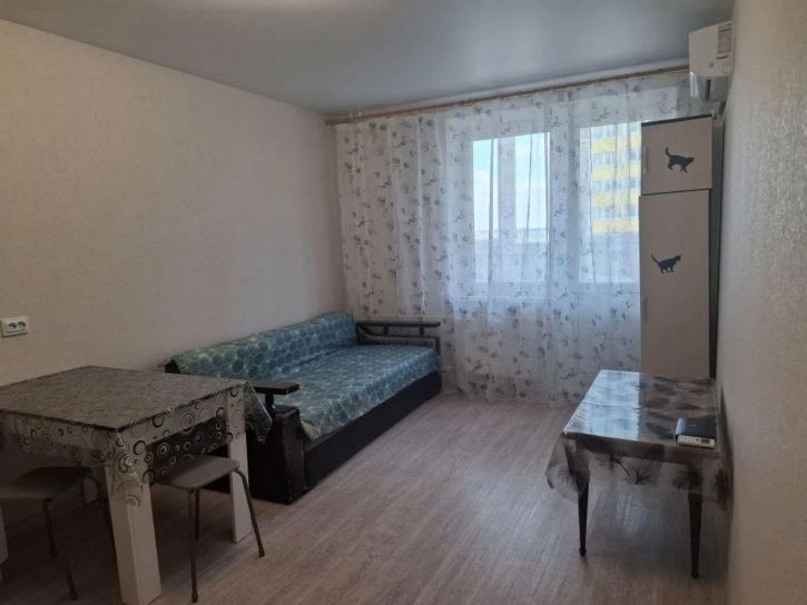 Студия Дмитрия Петрова ул, 10