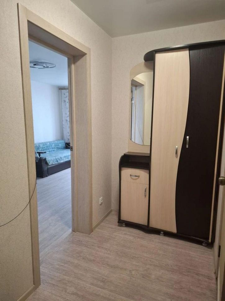 Студия Дмитрия Петрова ул, 10