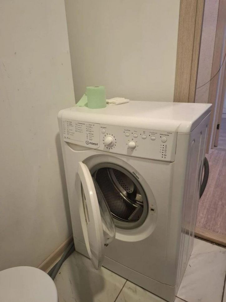 Студия Дмитрия Петрова ул, 10
