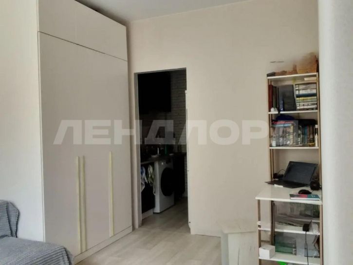 Комната Ленинаканская улица, 37Б