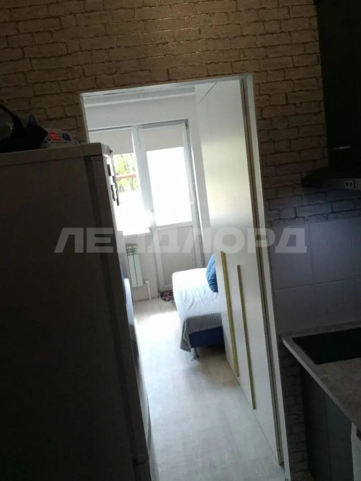Комната Ленинаканская улица, 37Б
