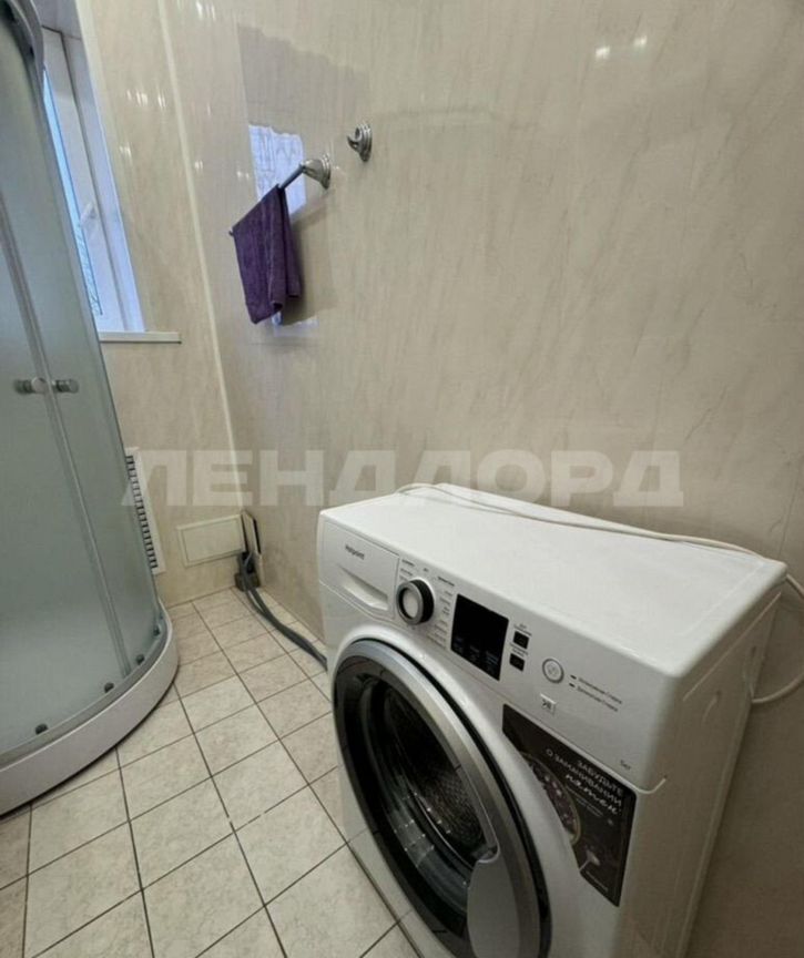 2-комн квартира Университетский переулок, 44/50