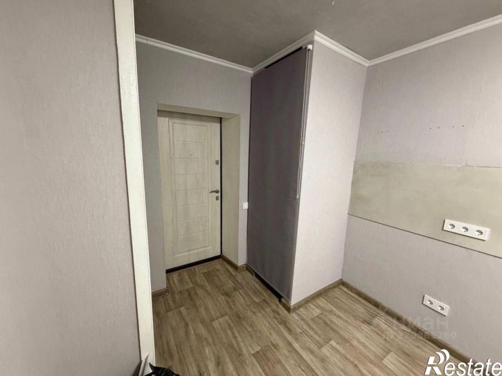 Комната ул Киргизская, 10,  д. 10