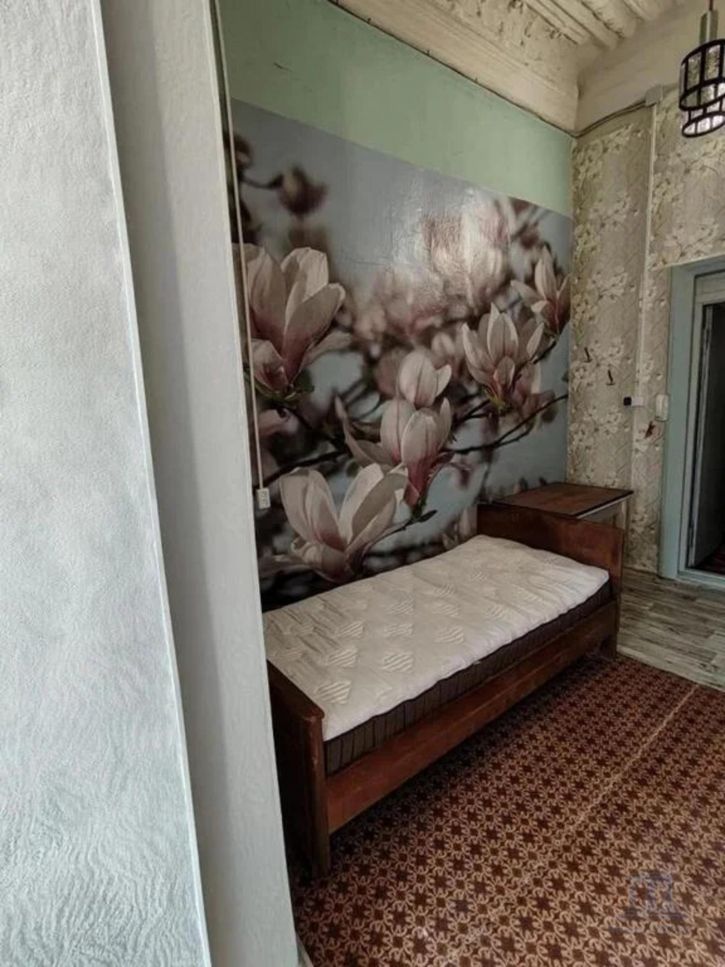 Комната ул. Тургеневская, 44