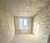 2-комн, 53.4кв м, этаж 14/21 Тибетская улица, 1Вс1