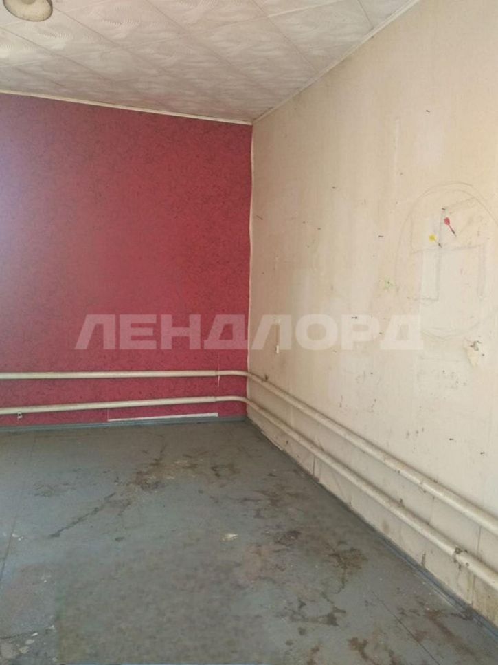 1-комн квартира Темерницкая улица, 81