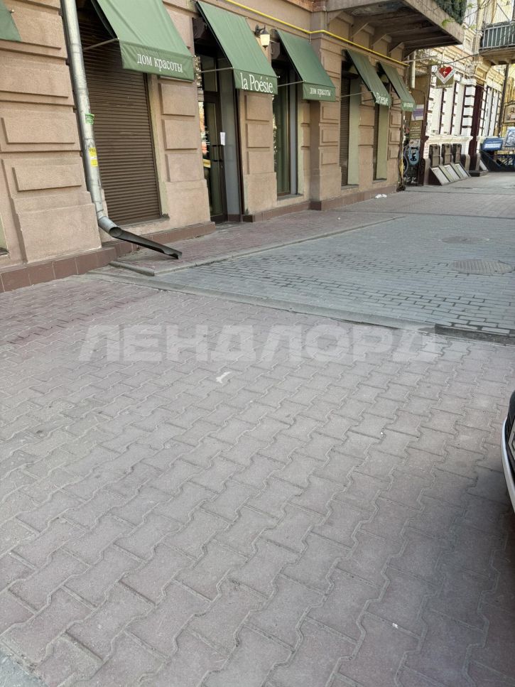 Комната проспект Соколова, 32