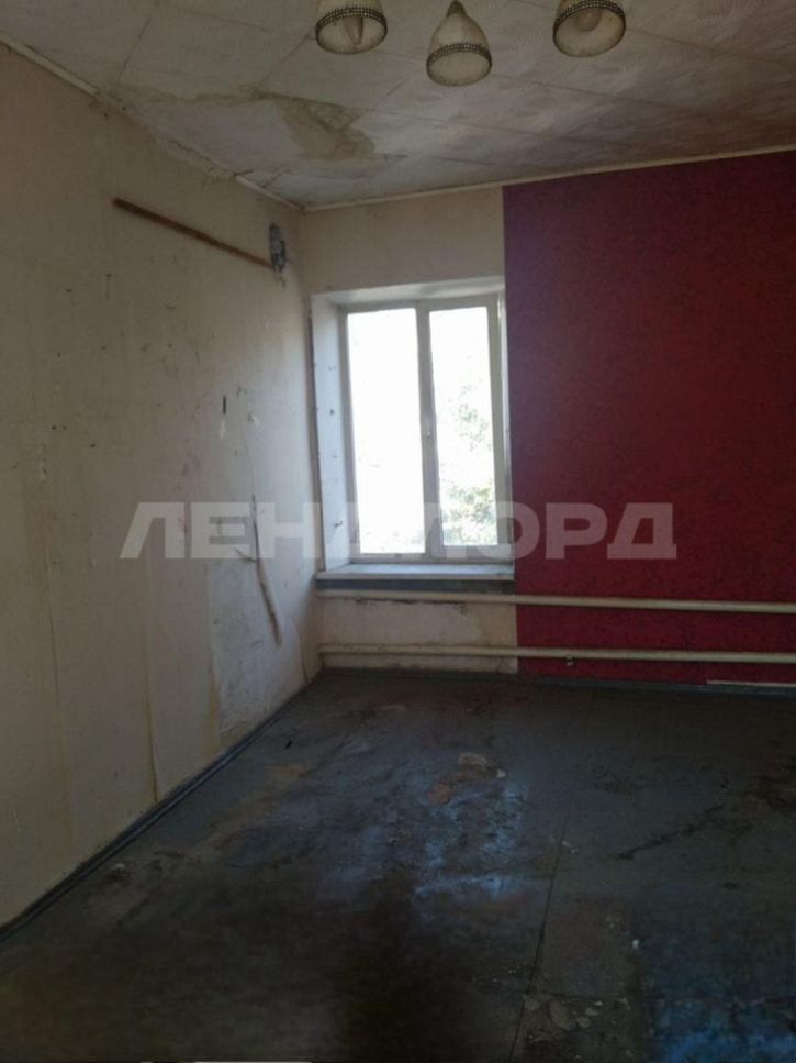 1-комн квартира Темерницкая улица, 81