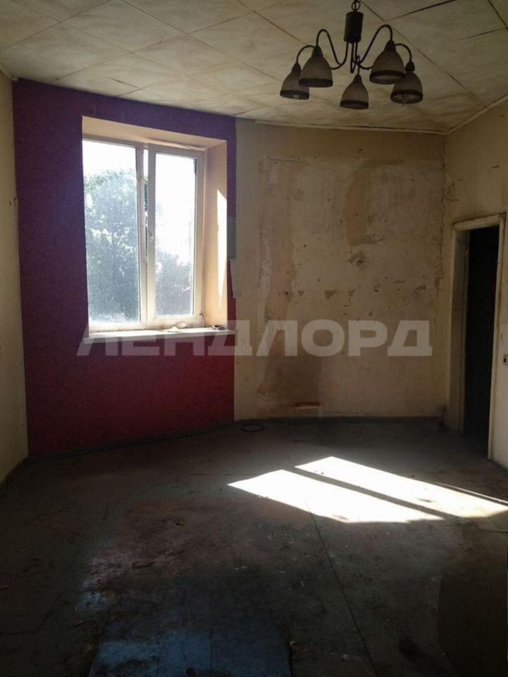 1-комн квартира Темерницкая улица, 81
