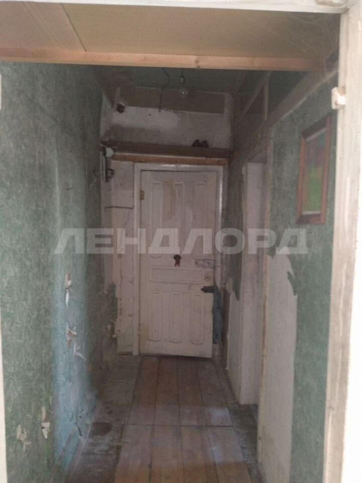 1-комн квартира Темерницкая улица, 81