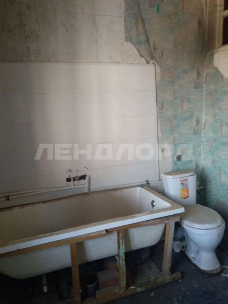 1-комн квартира Темерницкая улица, 81