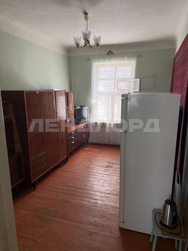 Комната проспект Соколова, 32