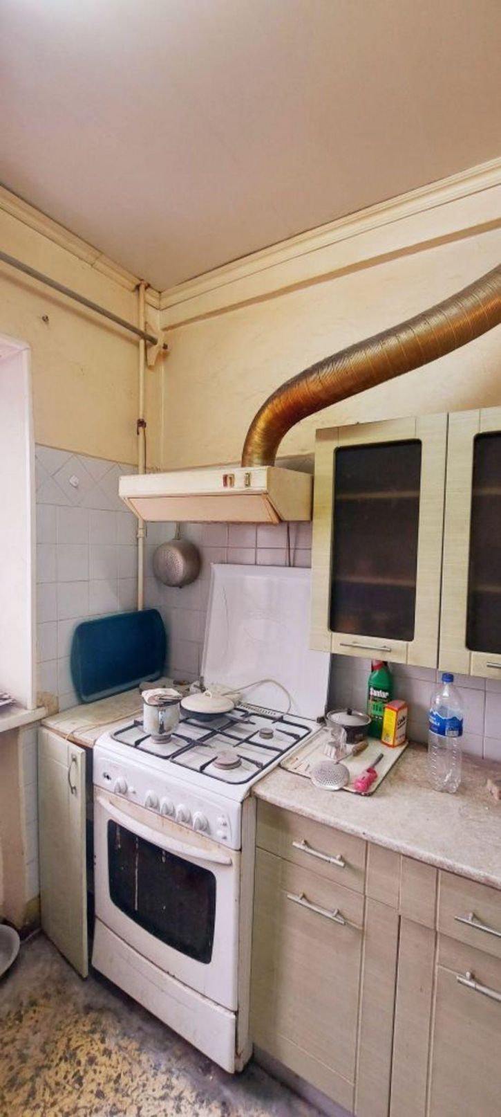 2-комн квартира Стачки пр-кт, 26/1