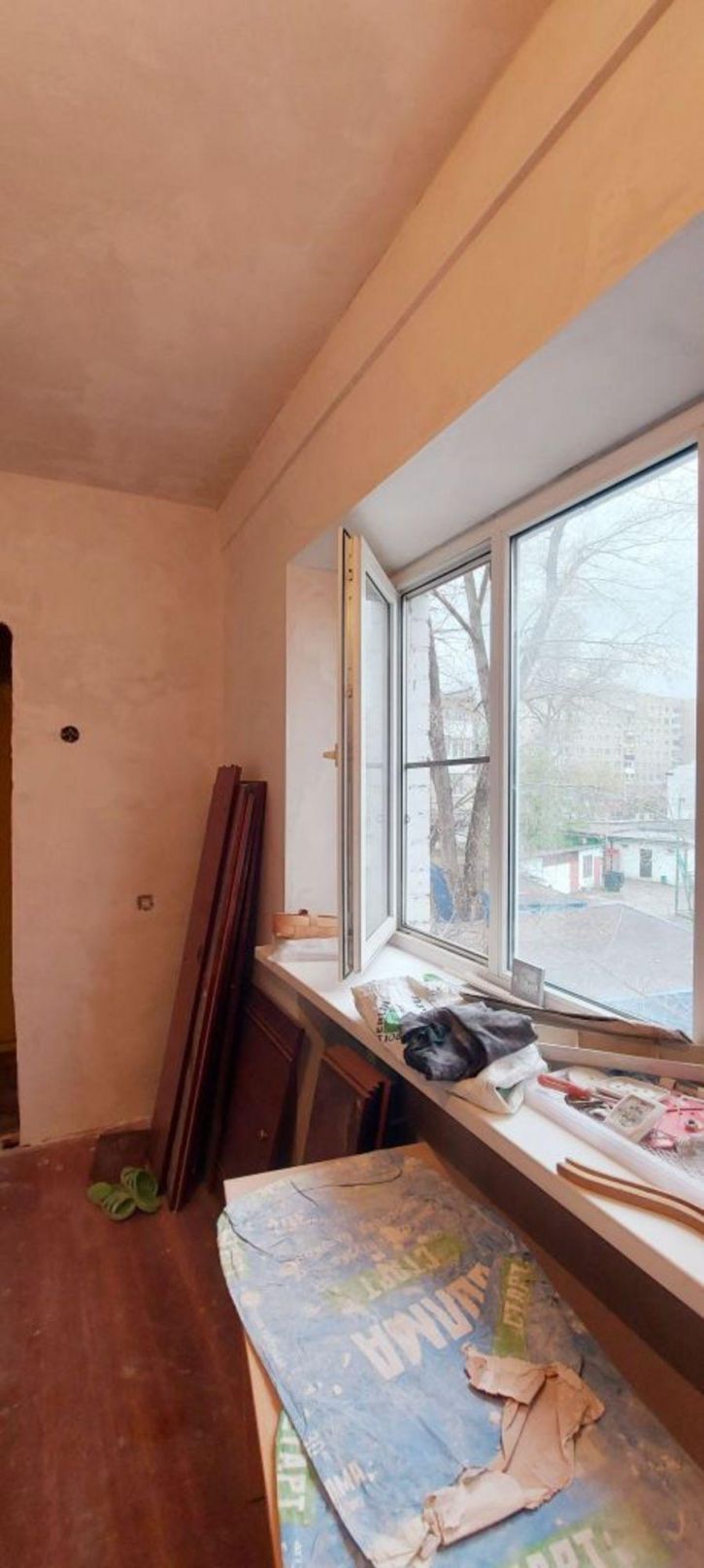 2-комн квартира Стачки пр-кт, 26/1