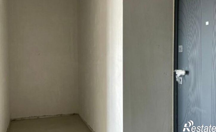 1-комн квартира улица Зорге, 11В,  д. 11В