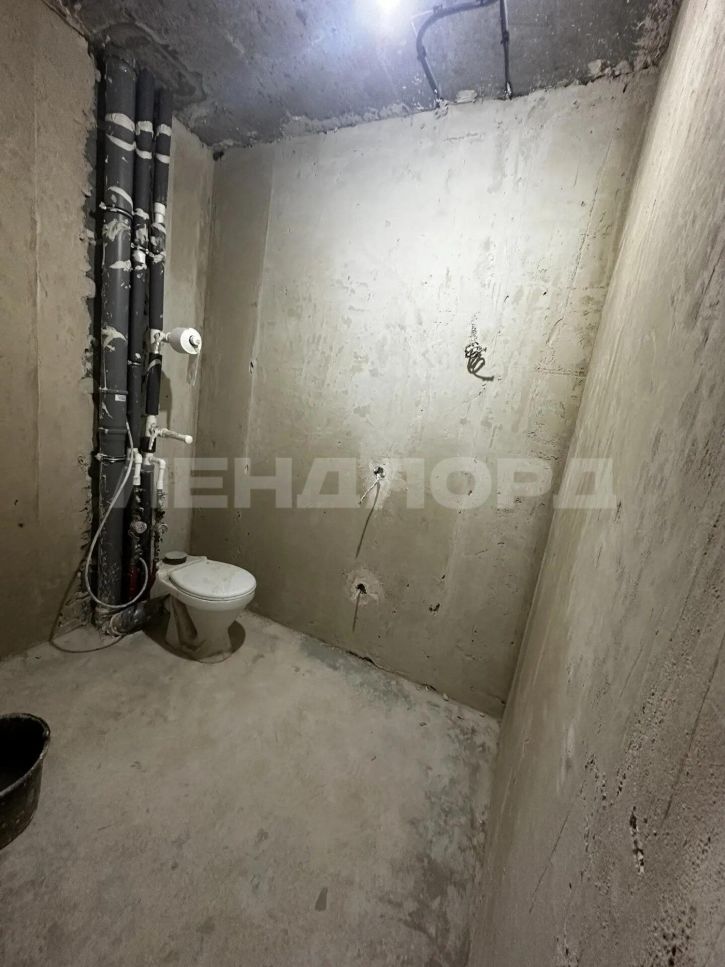 Студия улица Назарько, 2/25