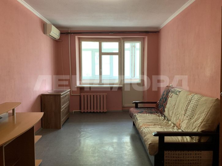 1-комн квартира улица Варфоломеева, 264
