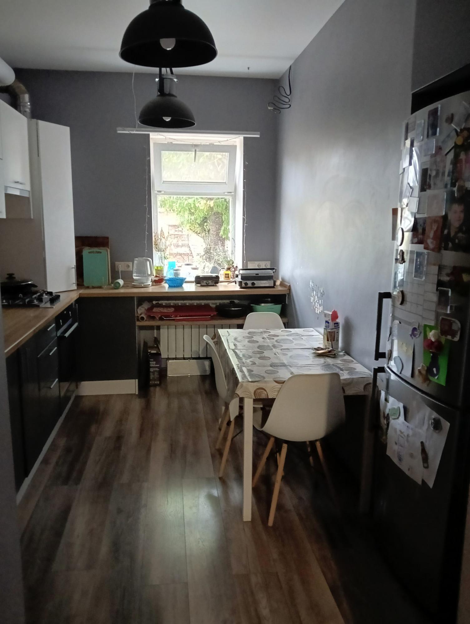 Купить дачу, дом, коттедж за 12 500 000 рублей на Крупской ул., 39