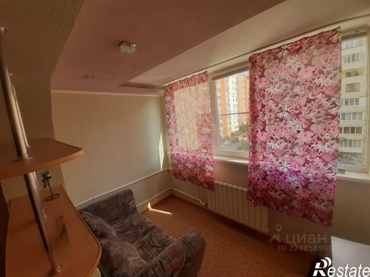 1-комн квартира ул 339-й Стрелковой Дивизии, 27б,  д. 27б