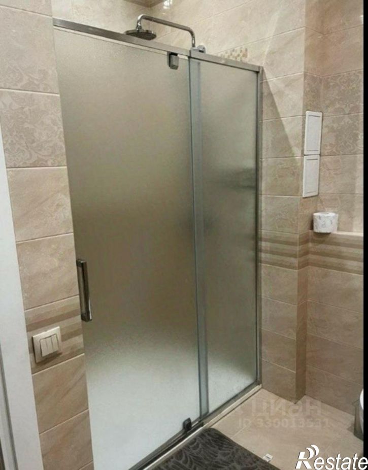 3-комн квартира ул Большая Садовая, 75/17,  д. 75/17