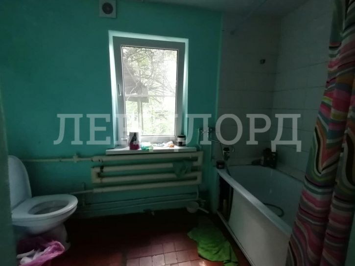 Коттедж/дом Возрождения